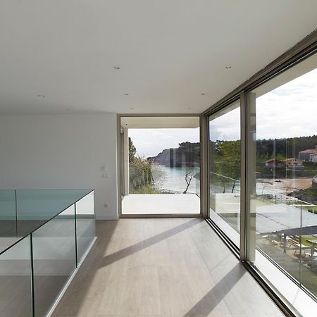 La Casa De Marta Villa Celorio  Eksteriør bilde